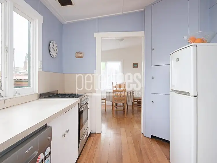 Third view of Homely house listing, 2 James Street, Launceston TAS 7250