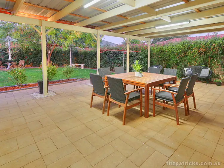 Third view of Homely house listing, 6 Grampian Place, Tatton NSW 2650