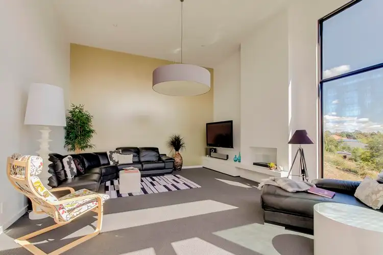 Fifth view of Homely house listing, 67 Lachlan Parade, Trevallyn TAS 7250