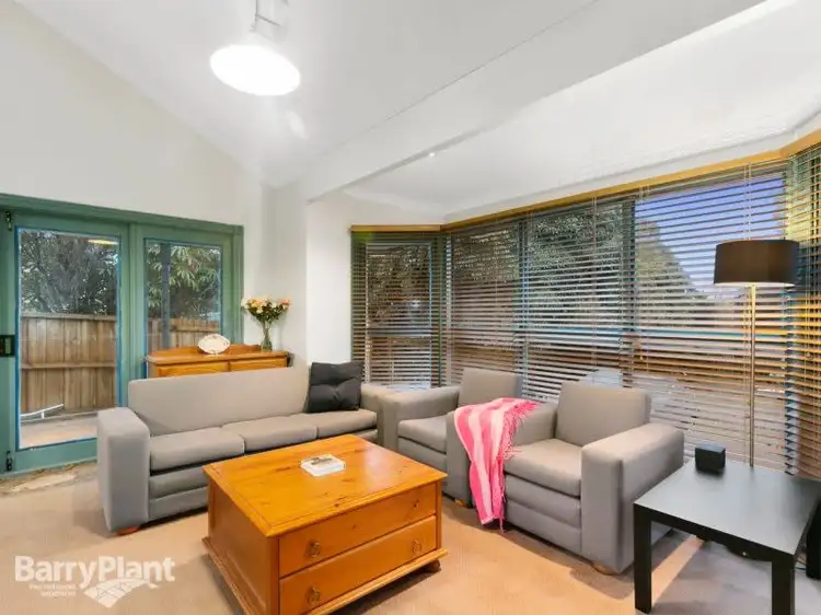 Third view of Homely house listing, 27 Moncoe Street, Boronia VIC 3155