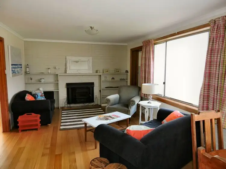 Sixth view of Homely house listing, 330 Low Head Road, Low Head TAS 7253