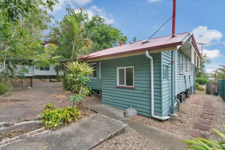 Seventh view of Homely house listing, 15 Hayes Street, Raceview QLD 4305