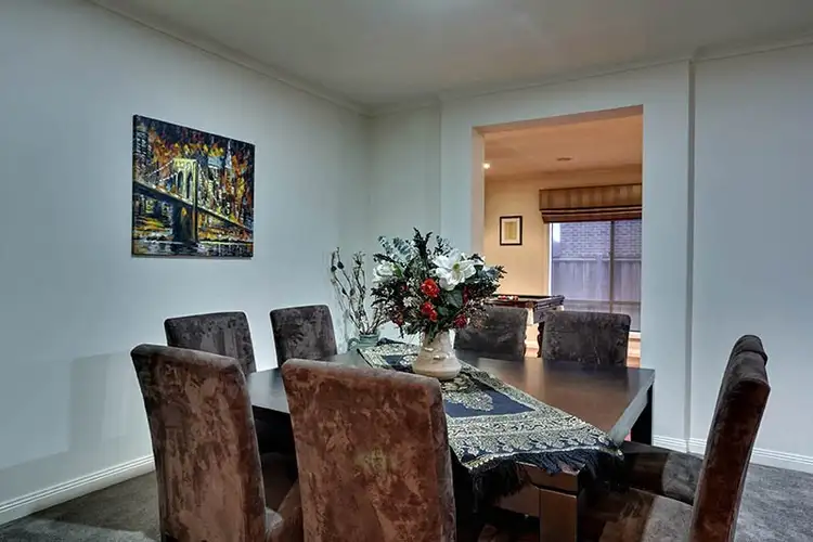 Sixth view of Homely house listing, 36 Grange Drive, Lysterfield VIC 3156