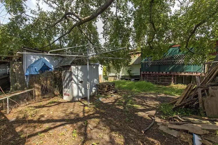 Fifth view of Homely house listing, 1 Jenner Street, Blackburn South VIC 3130