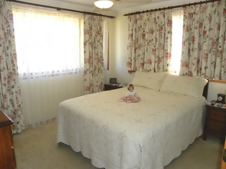 Sixth view of Homely house listing, 5 Cormorant Ave, Sussex Inlet NSW 2540
