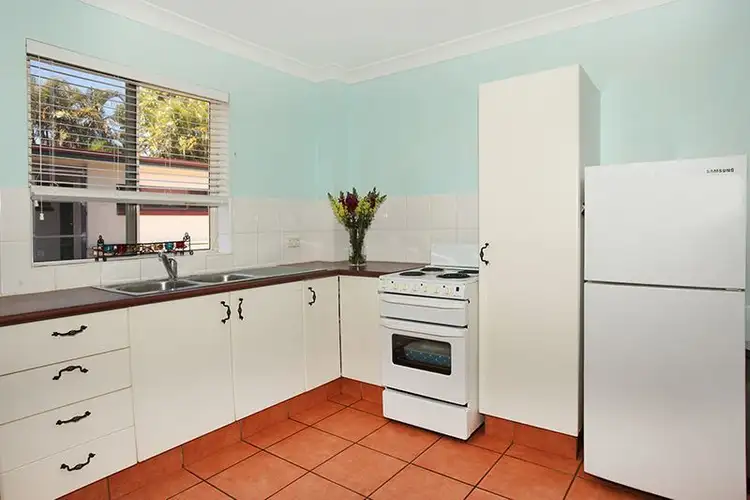 Sixth view of Homely unit listing, 4/5 Vernon Street, Nambour QLD 4560