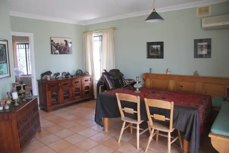 Seventh view of Homely rural property listing, 344A Badgin Road, Greenhills WA 6302