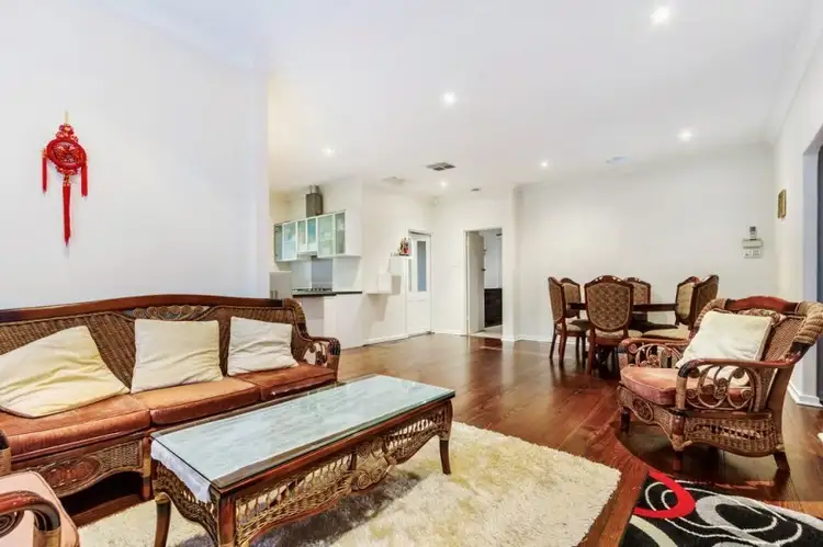 Fourth view of Homely house listing, 2 Foch Street, Box Hill South VIC 3128