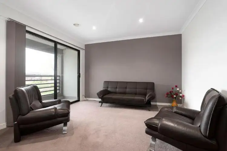 Fifth view of Homely house listing, 51 Swamphen Drive, Laverton VIC 3027