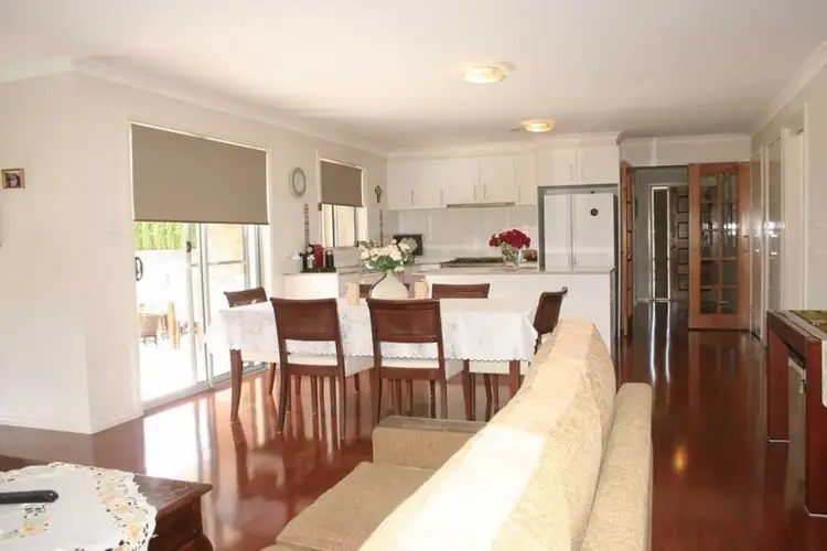 Seventh view of Homely house listing, 5 Ellendon Street, Bungendore NSW 2621