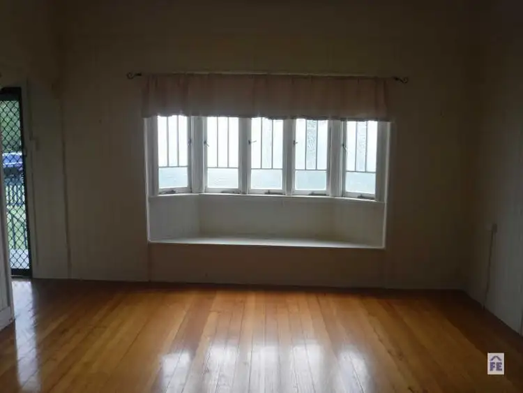 Third view of Homely house listing, 33 Carinya Street, Kingaroy QLD 4610