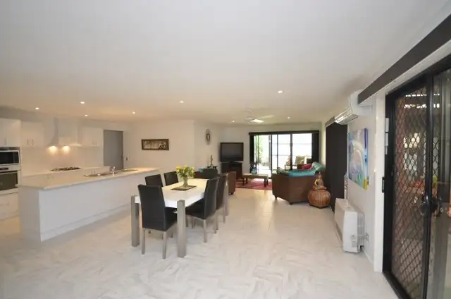 Fifth view of Homely house listing, 3 EMU COURT, Moama NSW 2731