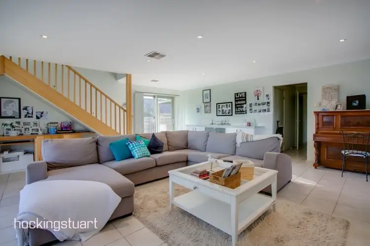 30 Wattle
Road, Mccrae VIC 3938