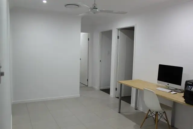 Seventh view of Homely house listing, 96 Cothill Road, Silkstone QLD 4304