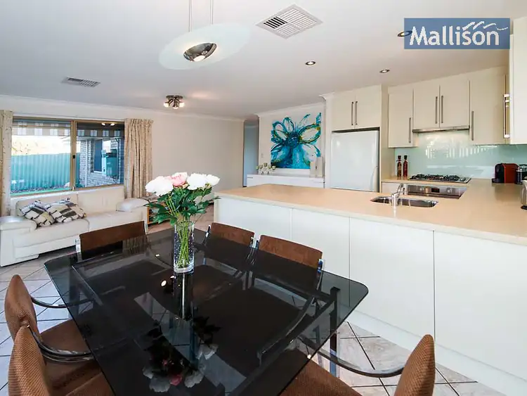 Third view of Homely house listing, 9B Hill Court, Thornlie WA 6108