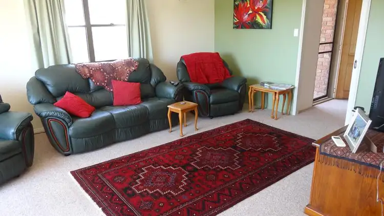 Fifth view of Homely house listing, 2 Garden Street, Stanthorpe QLD 4380
