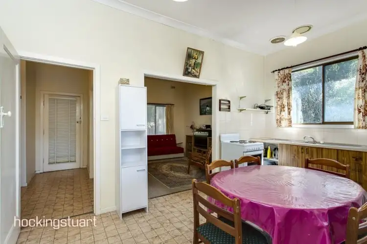 Fourth view of Homely house listing, 1 Frieda Street, Dromana VIC 3936