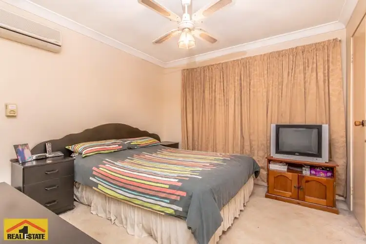 Third view of Homely house listing, 185 Minchin Drive, Minchinbury NSW 2770