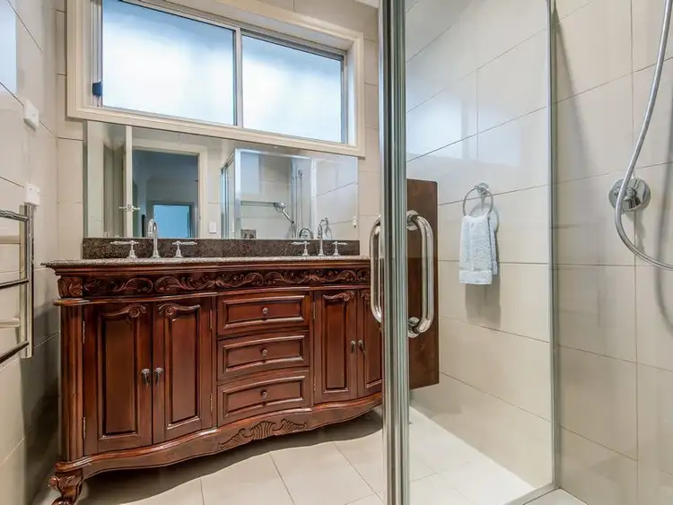 Fifth view of Homely house listing, 121 Shoreham Road, Red Hill VIC 3937