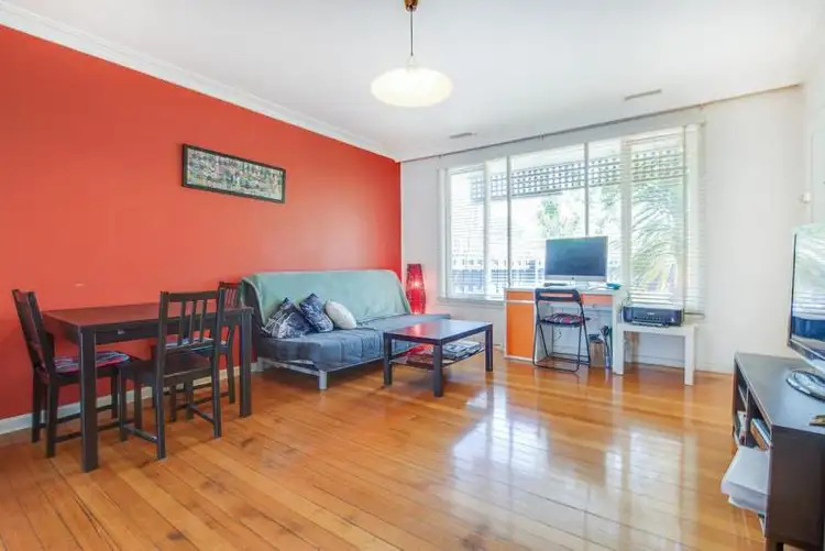 Second view of Homely unit listing, Address available on request