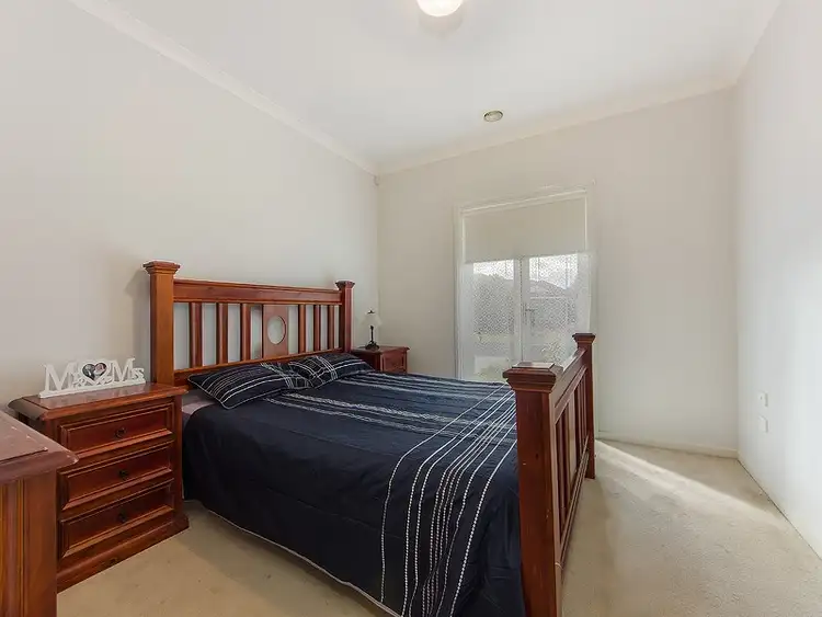 Third view of Homely house listing, 3 Chiswick Crescent, Derrimut VIC 3030