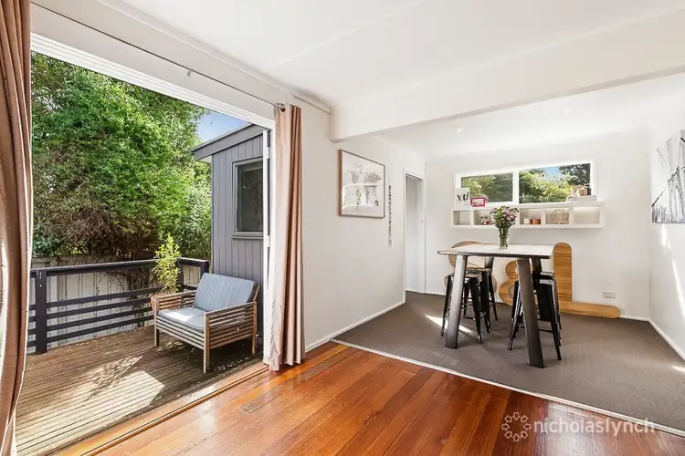 Fourth view of Homely house listing, 2/66 Volitans Avenue, Mount Eliza VIC 3930