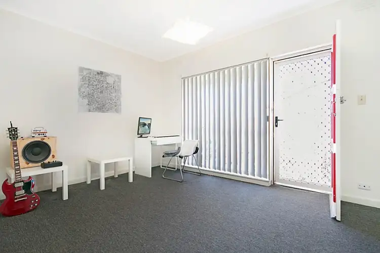 22/133 Clarke Street, Northcote VIC 3070