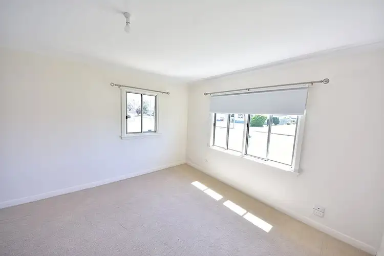 Seventh view of Homely house listing, 3 Lambert Street, George Town TAS 7253