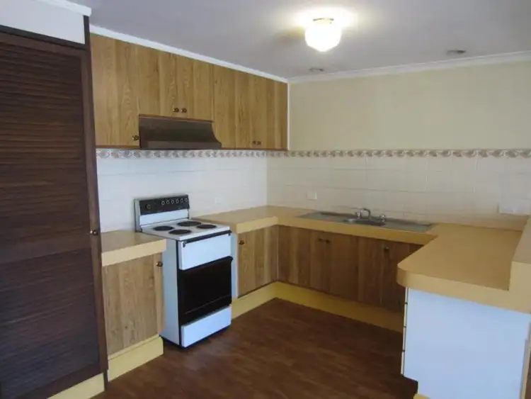 Fourth view of Homely house listing, 249 Bourke Street, Goulburn NSW 2580