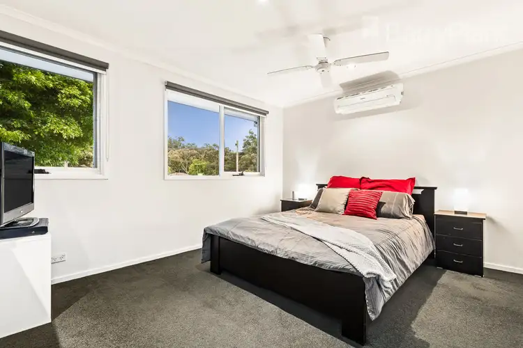 Fifth view of Homely house listing, 82 Bailey Road, Mount Evelyn VIC 3796