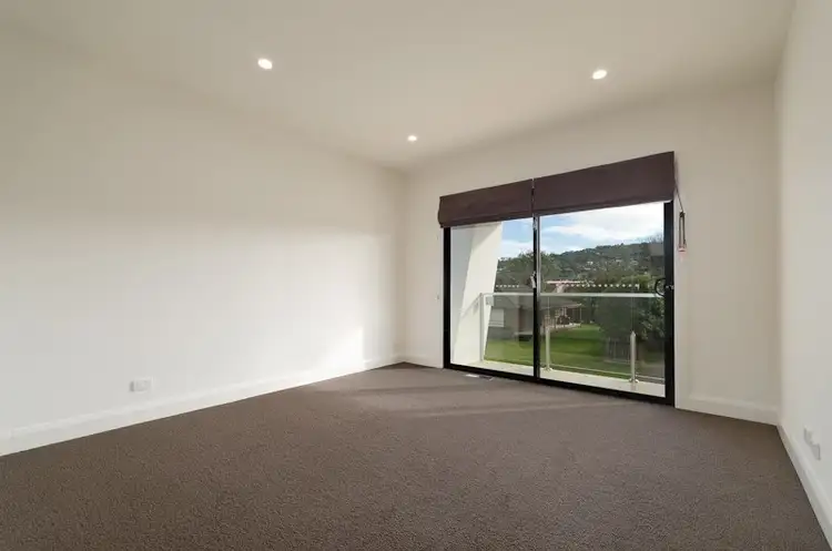 Sixth view of Homely house listing, 36 Davies Street, Safety Beach VIC 3936