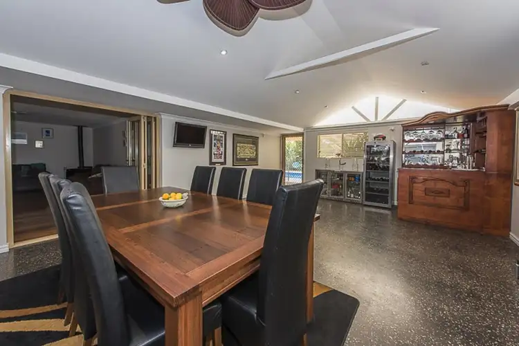 Fifth view of Homely house listing, 19 Towera Road, North Yunderup WA 6208