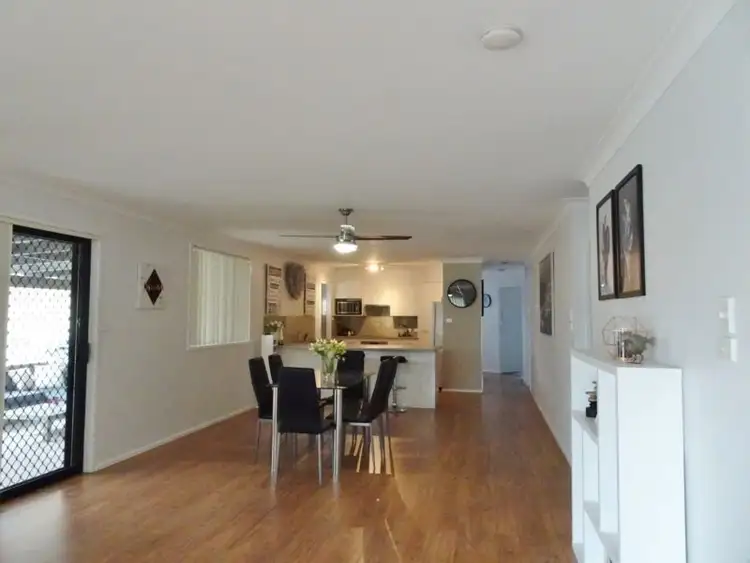 Sixth view of Homely house listing, 79 Dawson Road, Raymond Terrace NSW 2324