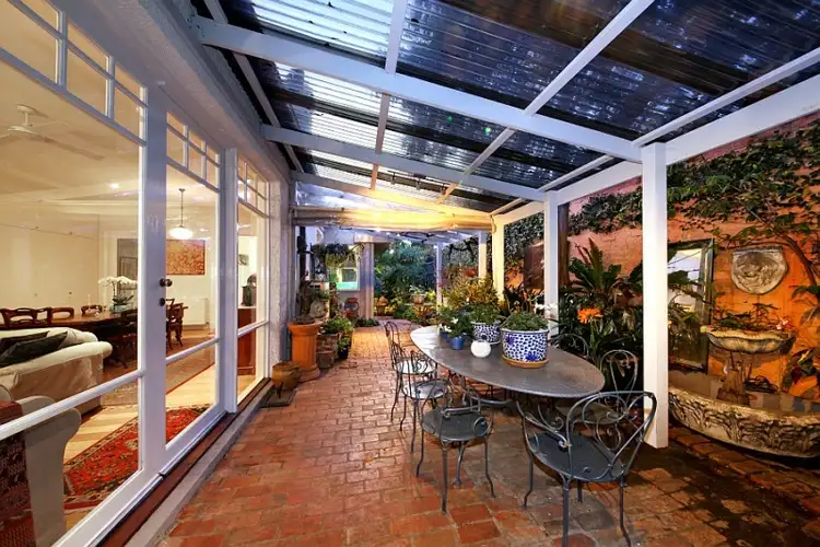 Sixth view of Homely house listing, 131 Chomley Street, Prahran VIC 3181
