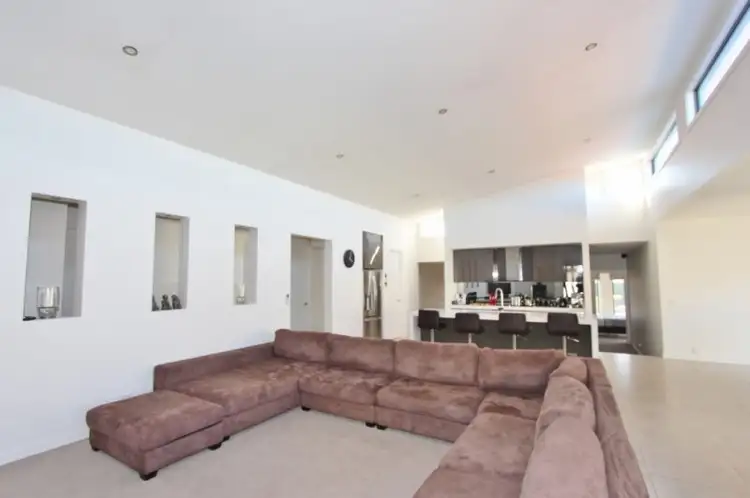 Second view of Homely house listing, 20 Cambridge Drive, Mansfield VIC 3722
