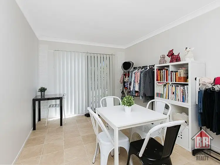 Fourth view of Homely house listing, 12 Blenheim Close, Forest Lake QLD 4078