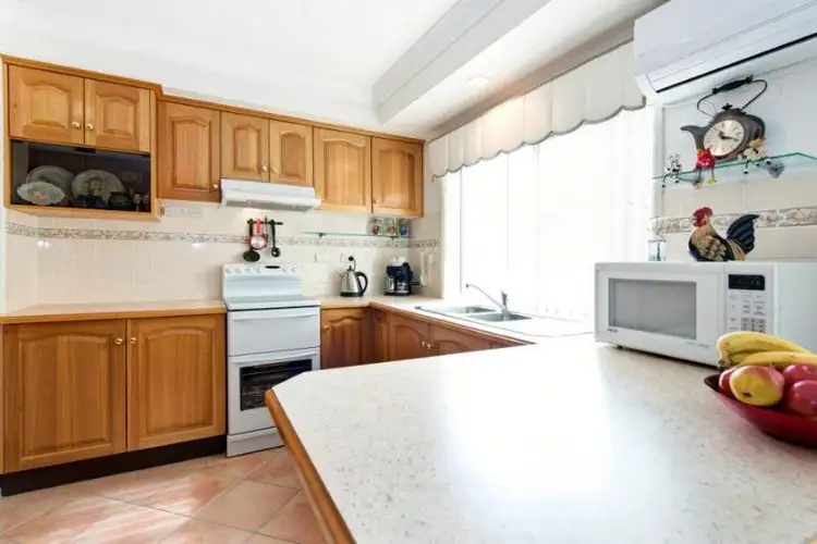 Seventh view of Homely house listing, Address available on request