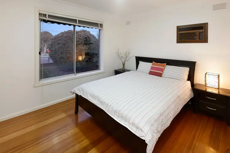 Sixth view of Homely unit listing, 1/13 Kitchener Grove, Preston VIC 3072