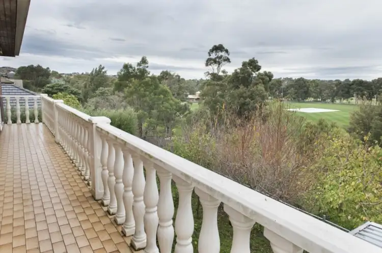 Seventh view of Homely house listing, Address available on request