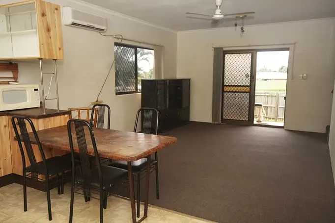 Fourth view of Homely townhouse listing, 4/14 Jasper Street, Woree QLD 4868