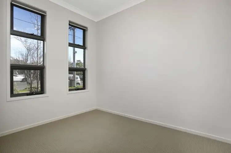 Fourth view of Homely house listing, 1/8A Schofield Street, Essendon VIC 3040