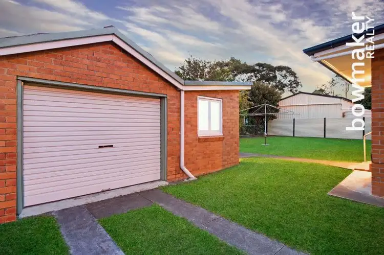 Fourth view of Homely house listing, 123 School Road, Kallangur QLD 4503