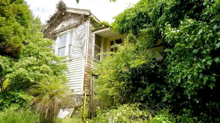 Main view of Homely house listing, 7 Turton Street, Devonport TAS 7310