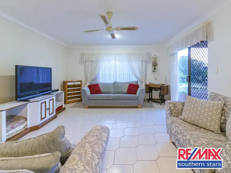 Fifth view of Homely house listing, 17 Narcissus Avenue, Parkwood WA 6147