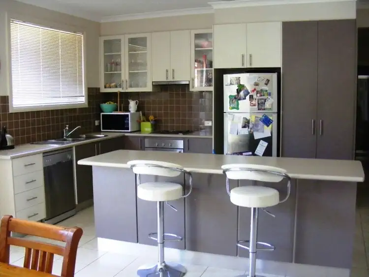 Fifth view of Homely unit listing, 7/6 Warden Street, Moama NSW 2731