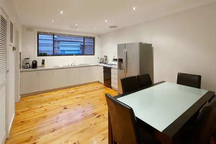 Fourth view of Homely unit listing, 2/74 May Street, Preston VIC 3072