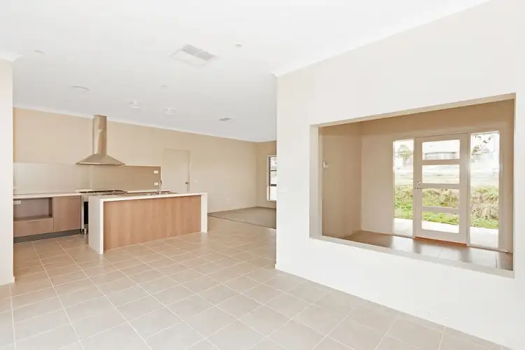 Sixth view of Homely house listing, 8 Parrot Drive, Whittlesea VIC 3757