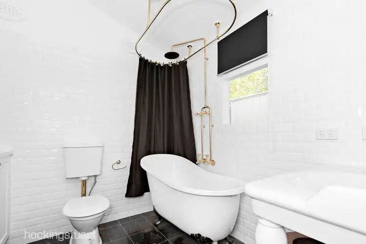 Sixth view of Homely house listing, 31 Benambra Street, Preston VIC 3072