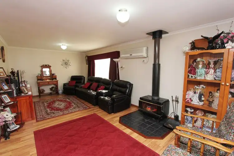 Second view of Homely house listing, 50 Braidwood Road, Goulburn NSW 2580