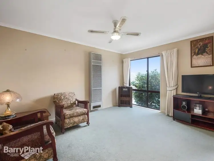 Second view of Homely house listing, 2/5 Neilson Street, Bayswater VIC 3153